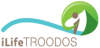  iLifeTroodos